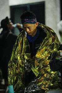 BIB: 
                            <button type="button" onclick="openModal(22310235)" class="btn btn-primary btn-sm float-right btn-popup" data-toggle="modal" data-target=".modal-high-quality">
                        <i class="fas fa-shopping-cart"></i> Add to Cart
                    </button>
                                            <button type="button" onclick="isThisMe(22310235, true)" class="btn btn-success btn-sm float-right btn-popup btn-isme hidden" data-toggle="tooltip" data-placement="bottom" title="นี่คือรูปของคุณใช่ไหม คลิกที่นี่เพื่อเอาเข้าอัลบั้ม">
                        <i class="fas fa-plus"></i> Add to album
                    </button>
                    <button type="button" onclick="isThisMe(22310235, false)" class="btn btn-warning btn-sm float-right btn-popup btn-isnotme hidden">
                        <i class="fas fa-ban"></i> Remove from album
                    </button>